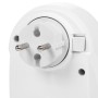 Tristar Calefactor cerámico de enchufe KA-5084 400 W de , Calentadores de ambiente - Ref: Foro24-433356, Precio: 18,55 €, Des...