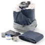 Infinite Spa Sistema de bañera hidromasaje Champion SPA 600 cuadrado de , Spas - Ref: Foro24-434634, Precio: 374,64 €, Descue...