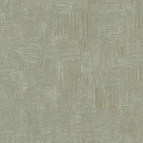 Noordwand Papel de pared Topchic Scratched Look verde metalizado gris de , Papel pintado - Ref: Foro24-440470, Precio: 23,79 ...