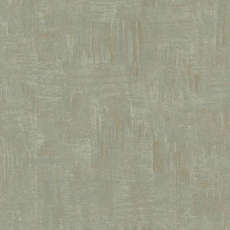 Noordwand Papel de pared Topchic Scratched Look verde metalizado gris de , Papel pintado - Ref: Foro24-440470, Precio: 23,79 ...