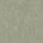 Noordwand Papel de pared Topchic Scratched Look verde metalizado gris de , Papel pintado - Ref: Foro24-440470, Precio: 23,79 ...