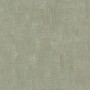 Noordwand Papel de pared Topchic Scratched Look verde metalizado gris de , Papel pintado - Ref: Foro24-440470, Precio: 23,79 ...