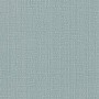 Noordwand Papel de pared Vintage Deluxe Course Fabric Look azul de , Papel pintado - Ref: Foro24-440500, Precio: 19,78 €, Des...
