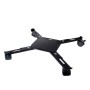 Nature Carrito para plantas ajustable 4 brazos netal negro de , Soportes para macetas - Ref: Foro24-442636, Precio: 35,43 €, ...