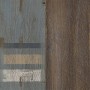 Grosfillex Baldosa de pared Accent 9 uds Yosemite 15,4x120 cm de , Recubrimiento de paredes - Ref: Foro24-442000, Precio: 74,...