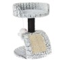 Pets Collection Rascador para gatos con soporte y ratón 30x30x40 cm de , Mobiliario para gatos - Ref: Foro24-441910, Precio: ...