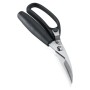 Leifheit Tijeras para aves negro de , Tijeras de cocina - Ref: Foro24-444113, Precio: 29,00 €, Descuento: %
