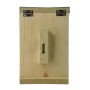 Esschert Design Comedero de ardillas 12,2x23x17,5 cm de , Comederos para ardillas - Ref: Foro24-442402, Precio: 18,65 €, Desc...