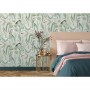 DUTCH WALLCOVERINGS Papel pintado Flamingo verde menta de , Papel pintado - Ref: Foro24-442564, Precio: 35,66 €, Descuento: %