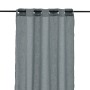 Venture Home Cortina Kaya poliéster gris claro 240x140 cm de , Cortinas y visillos - Ref: Foro24-444746, Precio: 29,17 €, Des...