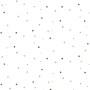 Noordwand Papel pintado Mondo baby Little Stars beige y blanco de , Papel pintado - Ref: Foro24-444889, Precio: 27,54 €, Desc...