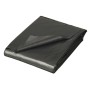 Nature Lona de suelo negra 3x4 m 100µ de , Accesorios de jardinería - Ref: Foro24-446374, Precio: 21,54 €, Descuento: %
