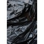 Nature Lona de suelo negro 3x4 m 150µ de , Accesorios de jardinería - Ref: Foro24-446376, Precio: 23,86 €, Descuento: %