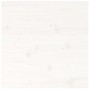 Tablero de mesa cuadrado madera maciza pino blanco 50x50x2,5 cm de , Tableros para mesas - Ref: Foro24-824376, Precio: 34,30 ...