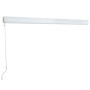 Toldo de carrete manual color crema 300x250 cm de , Toldos - Ref: Foro24-3052669, Precio: 501,91 €, Descuento: %