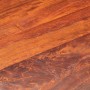 Sillas de comedor 6 unidades madera maciza de mango de , Sillas de comedor - Ref: Foro24-3053183, Precio: 485,42 €, Descuento: %