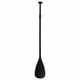 Juego de tabla de paddle surf hinchable verde y blanco de , Paddleboards - Ref: Foro24-92731, Precio: 174,45 €, Descuento: %