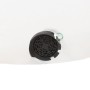 Muñeco de nieve inflable de Navidad con LED 630 cm de , Luces de Navidad - Ref: Foro24-345285, Precio: 219,88 €, Descuento: %
