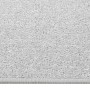 Alfombra de pasillo gris claro 80x300 cm de , Alfombras - Ref: Foro24-326996, Precio: 45,29 €, Descuento: %