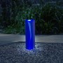 Ubbink Set de Acqua Arte Ardales con bomba 230 V de , Accesorios para estanques y fuentes - Ref: Foro24-442620, Precio: 263,0...