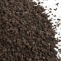 Grava de basalto negra 25 kg 1-3 mm de , Sustratos y arena para acuarios - Ref: Foro24-155296, Precio: 55,68 €, Descuento: %