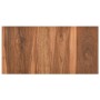 Tarimas de suelo autoadhesivas 20 uds PVC marrón 1,86 m² de , Suelos y moquetas - Ref: Foro24-330137, Precio: 45,29 €, Descue...