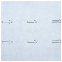 Tarimas de suelo autoadhesivas 20 uds PVC marrón 1,86 m² de , Suelos y moquetas - Ref: Foro24-330137, Precio: 45,29 €, Descue...