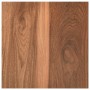 Tarimas de suelo autoadhesivas 20 uds PVC marrón 1,86 m² de , Suelos y moquetas - Ref: Foro24-330137, Precio: 45,29 €, Descue...