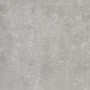 Mueble para TV de pared gris hormigón 40x34,5x80 cm de , Muebles TV - Ref: Foro24-816676, Precio: 55,12 €, Descuento: %