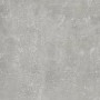 Mueble para TV de pared gris hormigón 57x34,5x40 cm de , Muebles TV - Ref: Foro24-816620, Precio: 38,77 €, Descuento: %