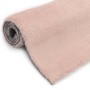 Alfombra de pelo sintético de conejo rosa envejecido 160x230 cm de , Alfombras - Ref: Foro24-285086, Precio: 88,38 €, Descuen...