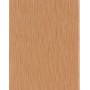 Valla de estacas de jardín de WPC 200x120 cm de , Cercados con estacas - Ref: Foro24-42825, Precio: 94,72 €, Descuento: %