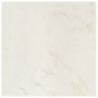 Mesa de centro piedra real textura de mármol blanco 60x60x35 cm de , Mesas de centro - Ref: Foro24-286439, Precio: 101,52 €, ...