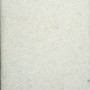 Lámina sintética revestimiento estanque Ubbink 5x2m 20g/m²Blanco de , Accesorios para estanques y fuentes - Ref: Foro24-40373...