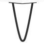 Mesita de noche madera de ingeniería blanco brillo 40x30x50 cm de , Mesitas de noche - Ref: Foro24-826784, Precio: 36,12 €, D...