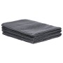 Alfombra de tienda de campaña 250x600 cm gris antracita de , Accesorios para tiendas de campaña - Ref: Foro24-314771, Precio:...