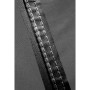 Madison Funda para sombrilla de pie gris 165x25 cm de , Fundas para sombrillas - Ref: Foro24-434688, Precio: 31,85 €, Descuen...