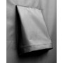 Madison Funda para sombrilla de pie gris 165x25 cm de , Fundas para sombrillas - Ref: Foro24-434688, Precio: 31,85 €, Descuen...