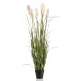 Emerald Hierba de la Pampa artificial en maceta 160 cm de , Flora artificial - Ref: Foro24-431036, Precio: 142,37 €, Descuent...