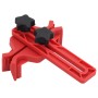 Kit de herramientas de abrazadera de leva 5 piezas de , Juegos de herramientas manuales - Ref: Foro24-210656, Precio: 10,68 €...