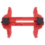 Kit de herramientas de abrazadera de leva 5 piezas de , Juegos de herramientas manuales - Ref: Foro24-210656, Precio: 10,68 €...