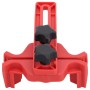 Kit de herramientas de abrazadera de leva 5 piezas de , Juegos de herramientas manuales - Ref: Foro24-210656, Precio: 10,68 €...