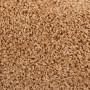 Alfombrillas de escalera 10 unidades beige 65x21x4 cm de , Alfombrillas para escalones - Ref: Foro24-149803, Precio: 59,62 €,...