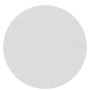Cubierta solar de piscina de PE flotante gris 549 cm de , Cubiertas para piscina - Ref: Foro24-93004, Precio: 96,70 €, Descue...