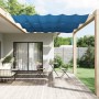 Toldo vertical tela oxford azul 140x270 cm de , Sombrillas - Ref: Foro24-148458, Precio: 17,59 €, Descuento: %