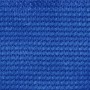 Persiana enrollable de jardín HDPE azul 60x140 cm de , Persianas y estores - Ref: Foro24-312835, Precio: 21,79 €, Descuento: %