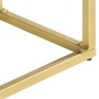 Mesita de noche de madera maciza de mango 40x30x50 cm de , Mesitas de noche - Ref: Foro24-286554, Precio: 130,53 €, Descuento: %