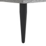 Zapatero madera de ingeniería gris Sonoma 60x35x105 cm de , Armarios y almacenamiento - Ref: Foro24-829586, Precio: 75,14 €, ...