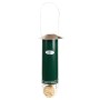 Esschert Design Dispensador de bolas de grasa verde de , Comederos para pájaros - Ref: Foro24-428849, Precio: 13,56 €, Descue...