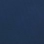 Toldo de vela trapezoidal de tela oxford azul 3/5x4 m de , Sombrillas - Ref: Foro24-135573, Precio: 62,18 €, Descuento: %